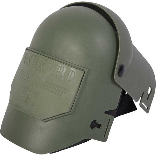 SHE989-KneePro Ultra Flex III Knee Pads