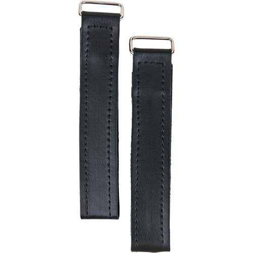 SHF109-K1 Extension Strap for K1 Series Heelstop