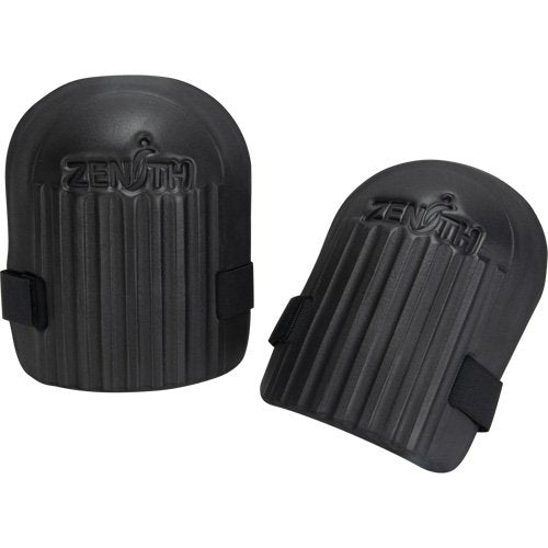 SHF156-Knee Pads