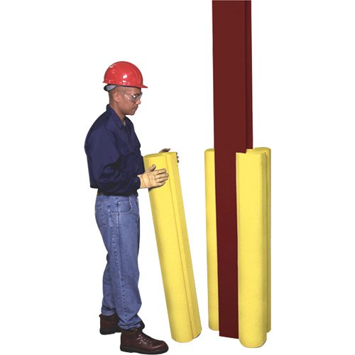 SHF469-Ultra-I-Beam Protector®