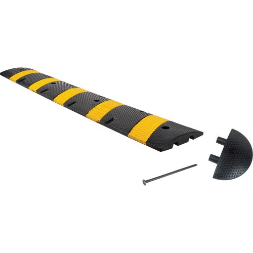 SHF709-Speed Bump Kit