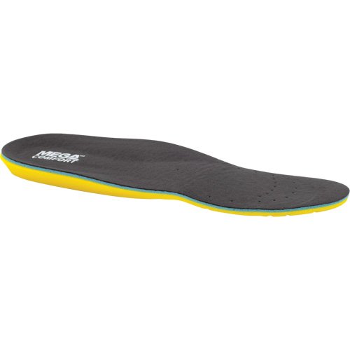 SHG001-MegaComfort™ Personal Anti-Fatigue Mat™ Insoles