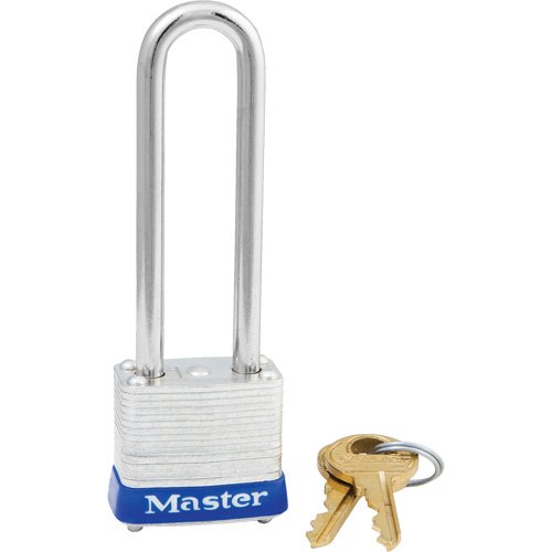 SHG021-Padlock