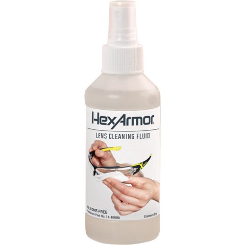 SHG062-Lens Cleaning Fluid