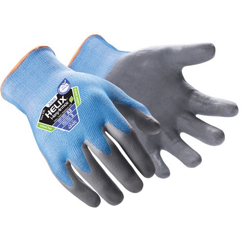 SHG089-Helix® 2066 Cut-Resistant Gloves