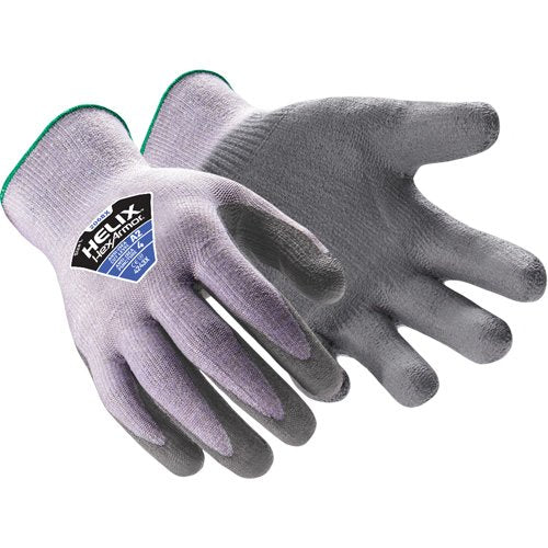 SHG099-Helix® 2068X Cut-Resistant Gloves