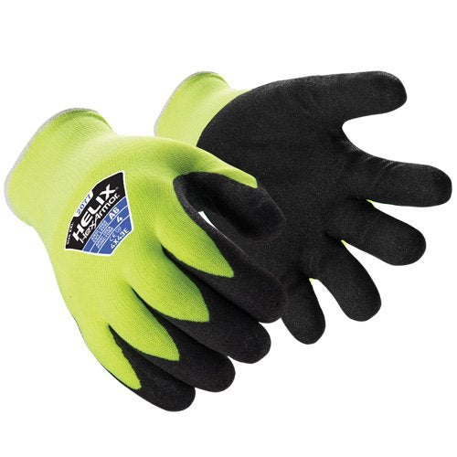 SHG103-Helix® Cold Weather 2077 Cut-Resistant Gloves