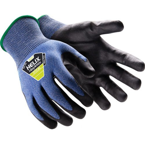 SHG124-Helix® 3025 Cut-Resistant Gloves