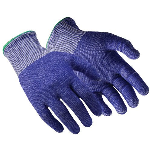SHG135-Helix® 3033 Food Safe Cut-Resistant Gloves