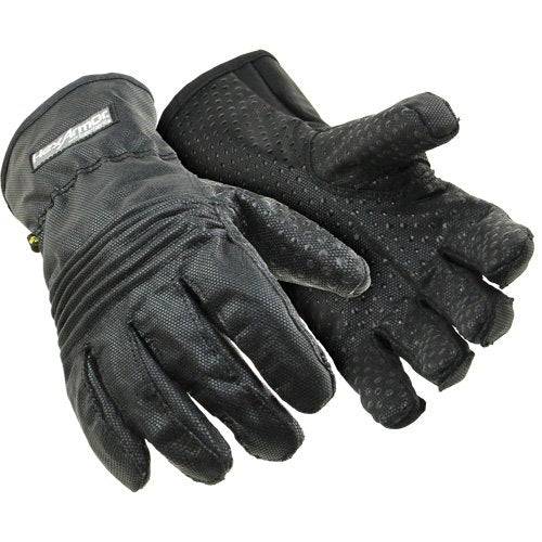 SHG140-Hercules™ NSR 3041 Cut-Resistant Gloves