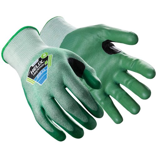 SHG142-Helix® 3050 Cut-Resistant Gloves