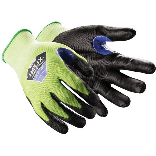 SHG159-Helix® 3060 Cut-Resistant Gloves