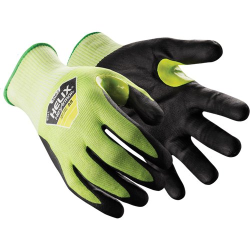 SHG172-Helix® 3062 Cut-Resistant Gloves