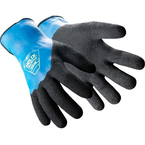 SHG175-Helix® 3071 Cut-Resistant Gloves