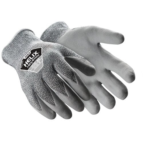 SHG180-Helix® 3084 Cut-Resistant Gloves