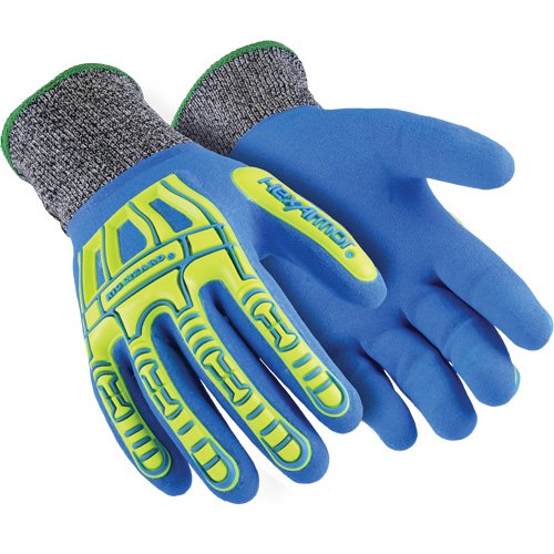 SHG268-Rig Lizard® Fluid 7102 Cut-Resistant Gloves
