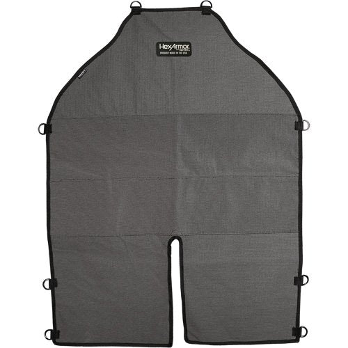 SHG281-Cut-Resistant Protective Apron