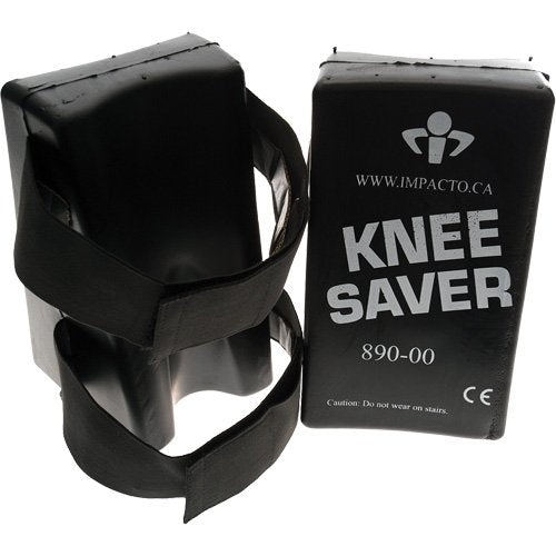 SHG298-Knee Saver Strain Reliever