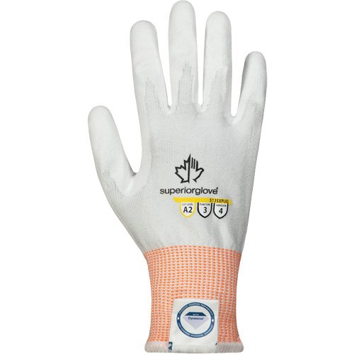 SHG482-Superior Touch® Gloves