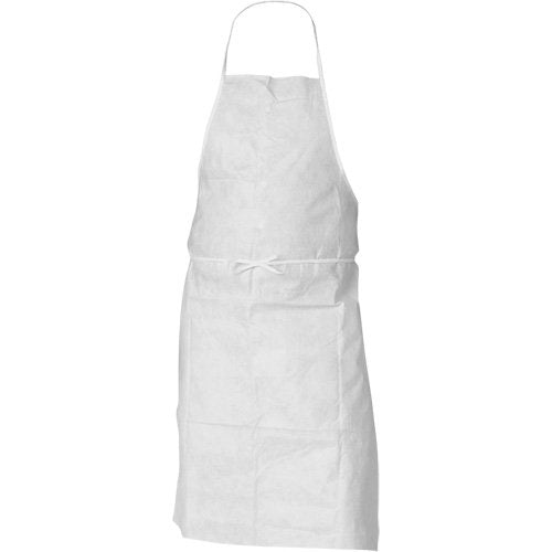 SHG483-KleenGuard™ A10 Apron