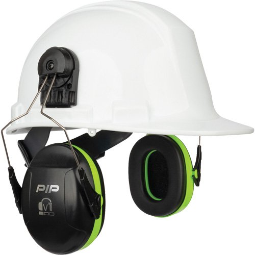 SHG544-Dynamic™ V1™ Passive Ear Muffs
