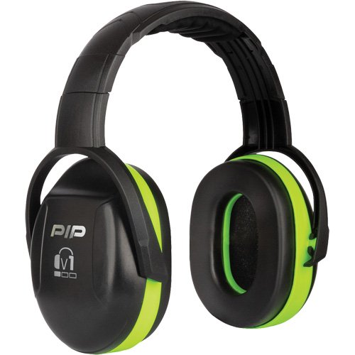 SHG546-Dynamic™ V1™ Passive Ear Muffs