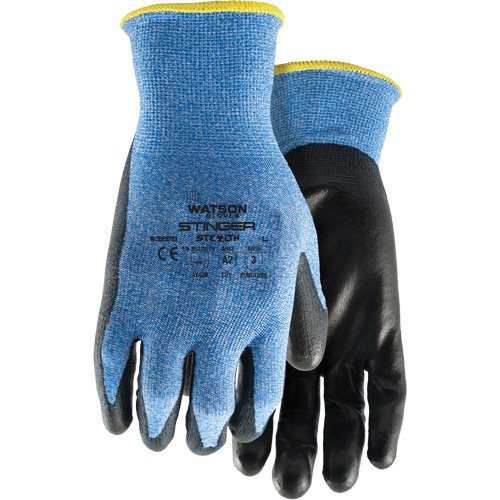 SHG559-359 Stealth Stinger Cut Resistant Gloves