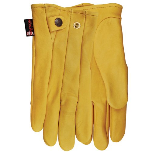 SHG643-Durabull Roper Gloves
