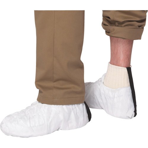 SHG787-ProShield™ 30 Boot Covers