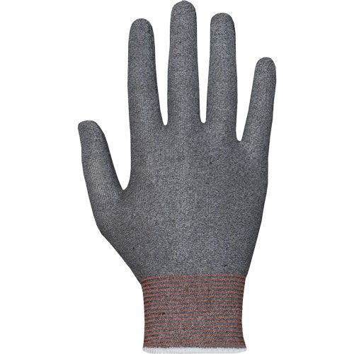 SHG885-S21TX Cut-Resistant Gloves