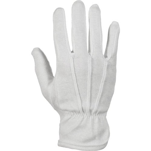 SHG916-Classic Inspectors Parade Gloves