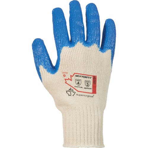 SHG921-Puncture-Resistant General-Purpose Gloves