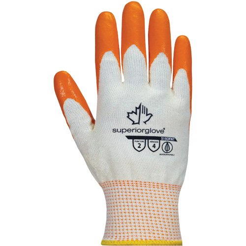 SHG932-Dexterity® Gloves