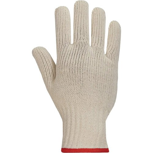 SHG934-Sure Knit™ General-Purpose Gloves
