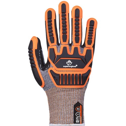 SHG944-STXPNRVB Cut-Resistant Gloves