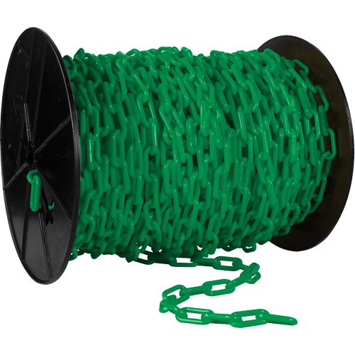 SHG949-Plastic Safety Chain