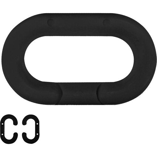 SHG952-Master Links