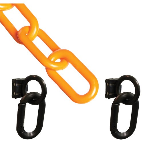 SHG954-Loading Dock Kit
