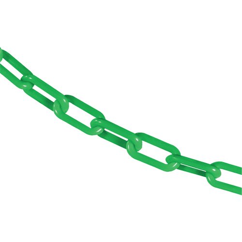SHG956-Plastic Safety Chain