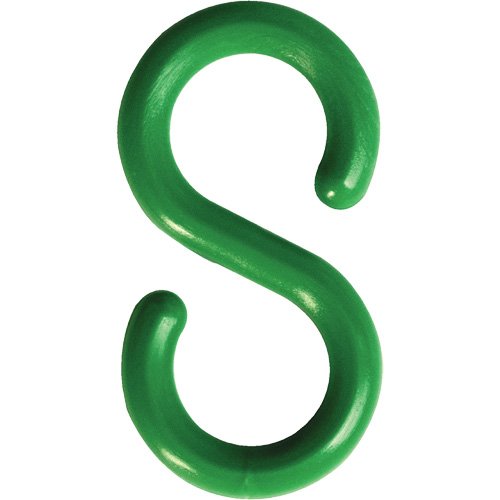 SHG960-S-Hooks