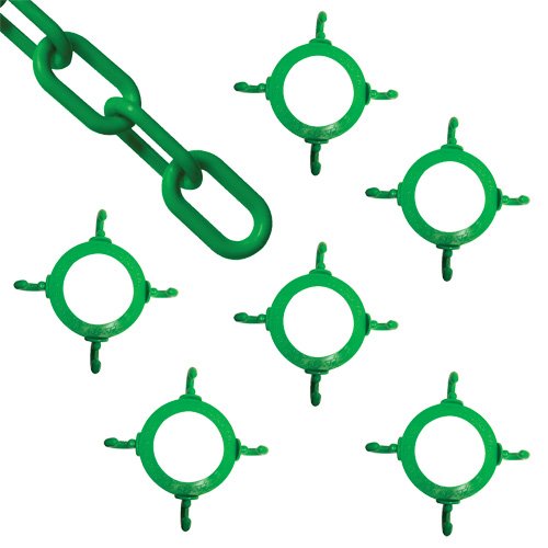 SHG973-Cone Chain Connector Kit