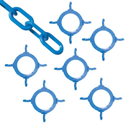 SHG974-Cone Chain Connector Kit