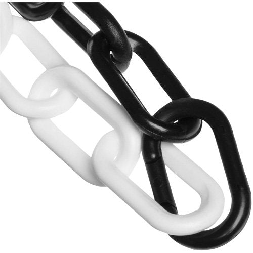 SHG985-Plastic Safety Chain