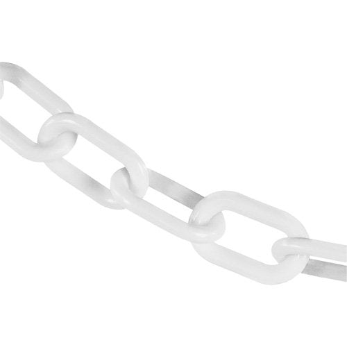 SHG997-Heavy-Duty Plastic Safety Chain