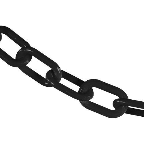SHH005-Heavy-Duty Plastic Safety Chain