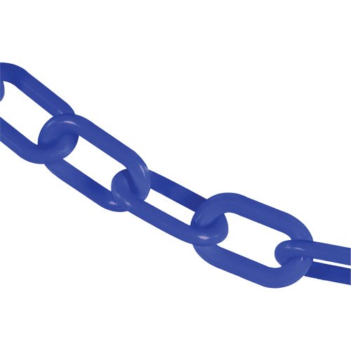 SHH013-Heavy-Duty Plastic Safety Chain