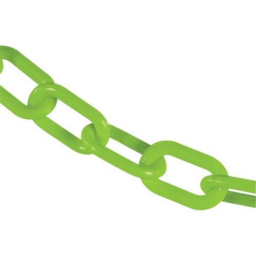 SHH022-Heavy-Duty Plastic Safety Chain