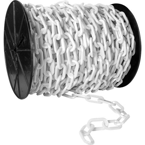 SHH028-Heavy-Duty Plastic Safety Chain