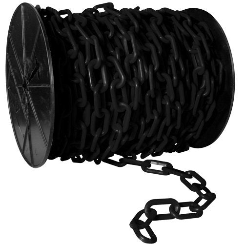 SHH030-Heavy-Duty Plastic Safety Chain