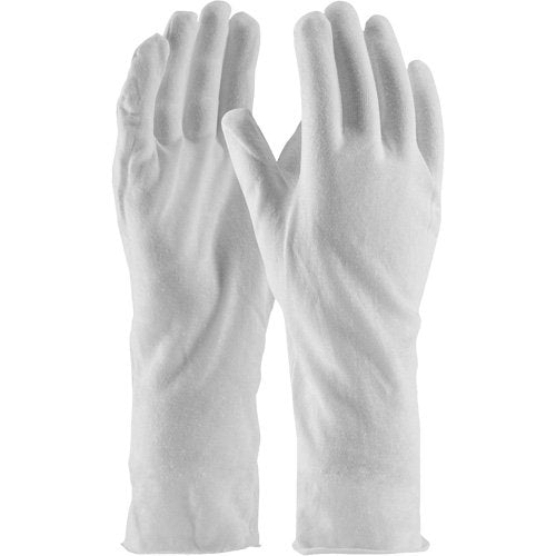 SHH145-CleanTeam® Premium Inspection Gloves
